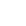 .png
