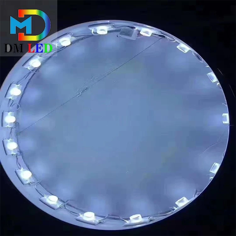 product-750-750 product-750-750