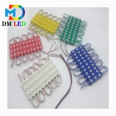 Top 10 COB Led Module Factory in the world 2025