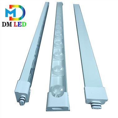 LED Side Strip Light