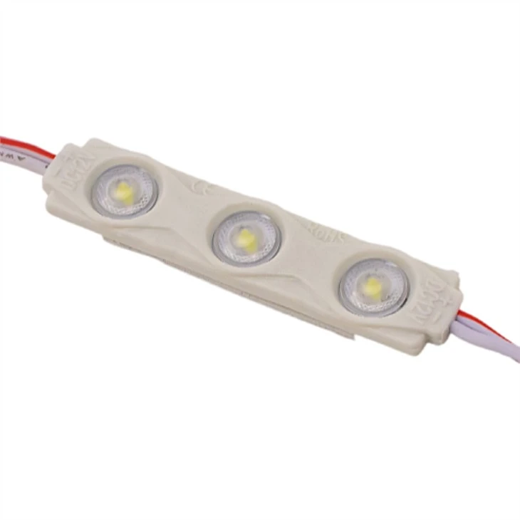 12v 1.5w Led Backlight Module