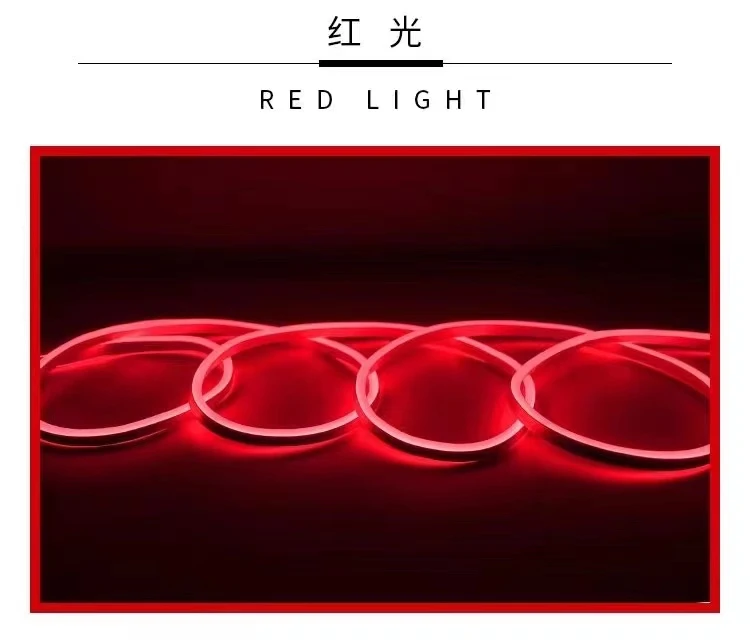 product-750-640 product-750-640