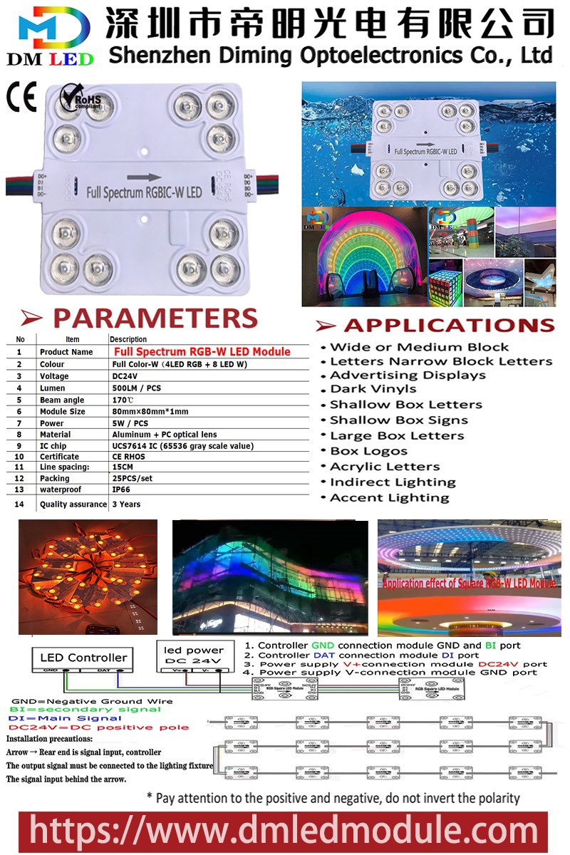 product-800-1200 product-800-1200