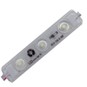 High Quality IP68 Waterproof Backlight 12v LED Module